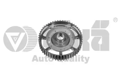 Шестерня, распределительный вал vika купить